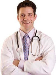 Dr Parasitoloxía João